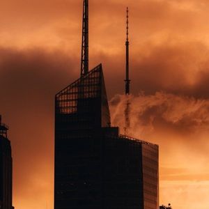 Meet your Posher, Muhammad